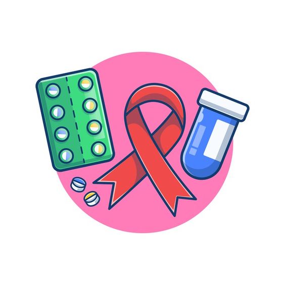 HIV,AIDS: Symptoms, Treatment, and Prevention